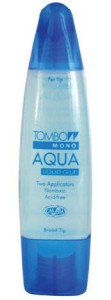 Tombo Mono Aqua Liquid Glue